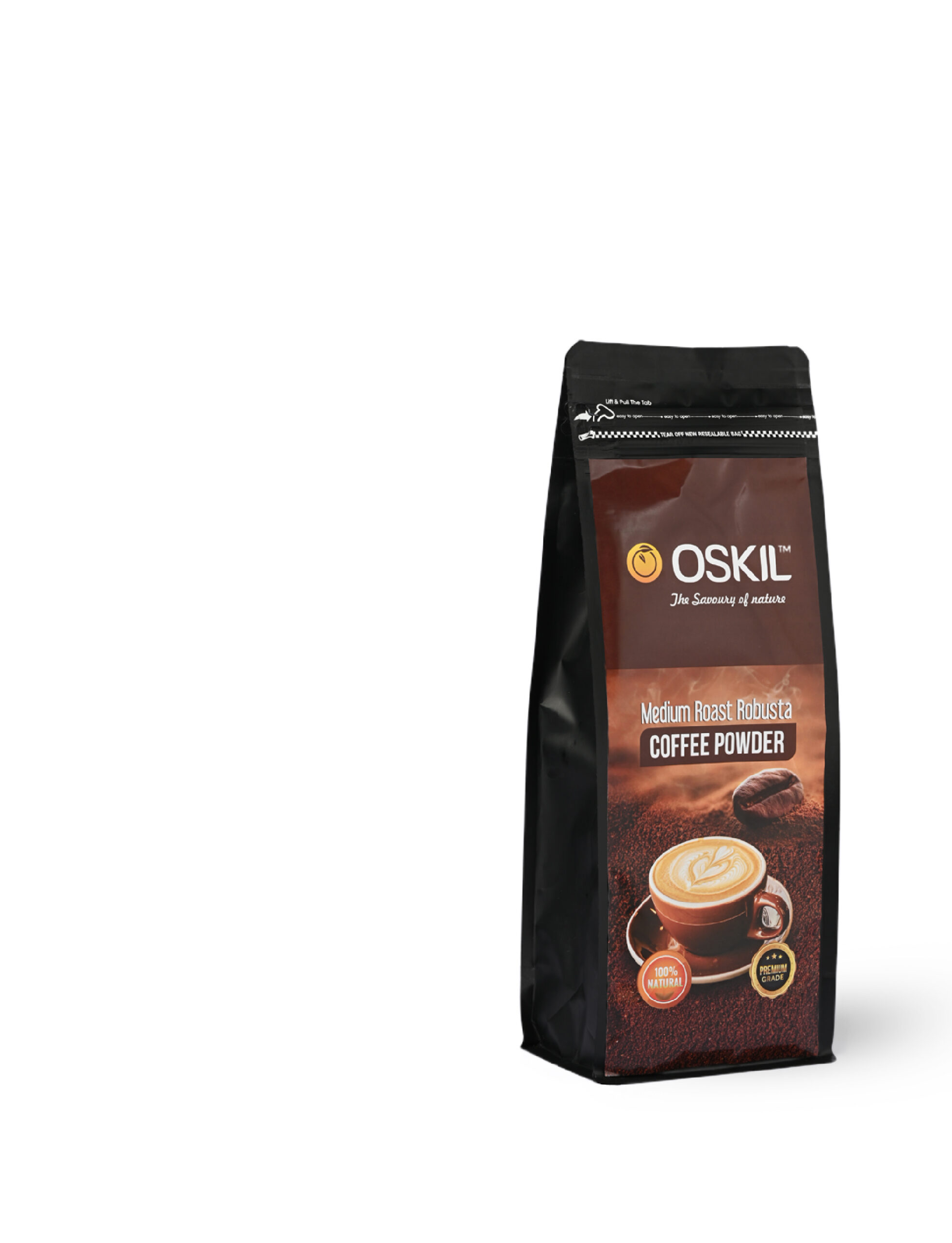 OSKILL_wbsite size_1-03