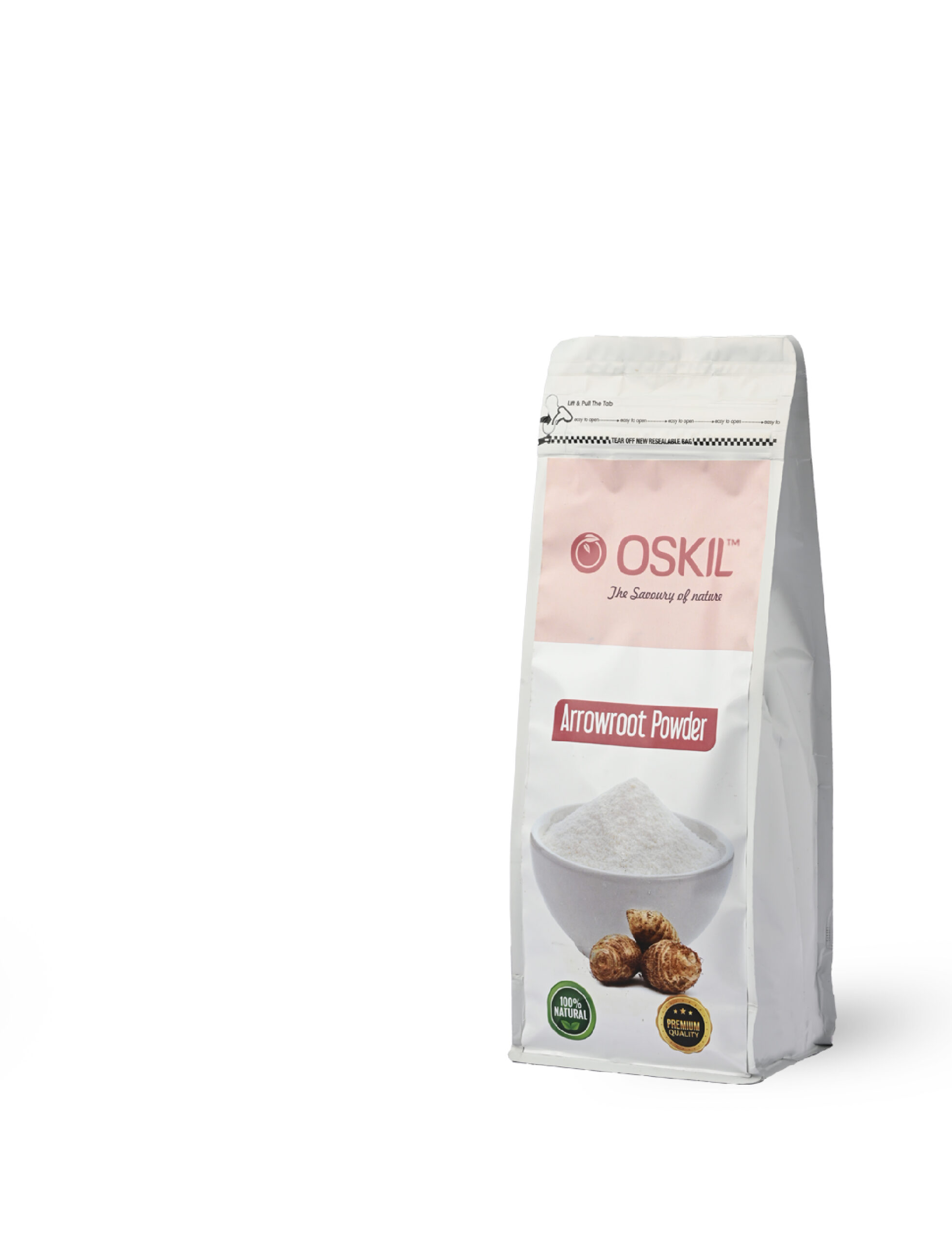 OSKILL_wbsite size_1-06