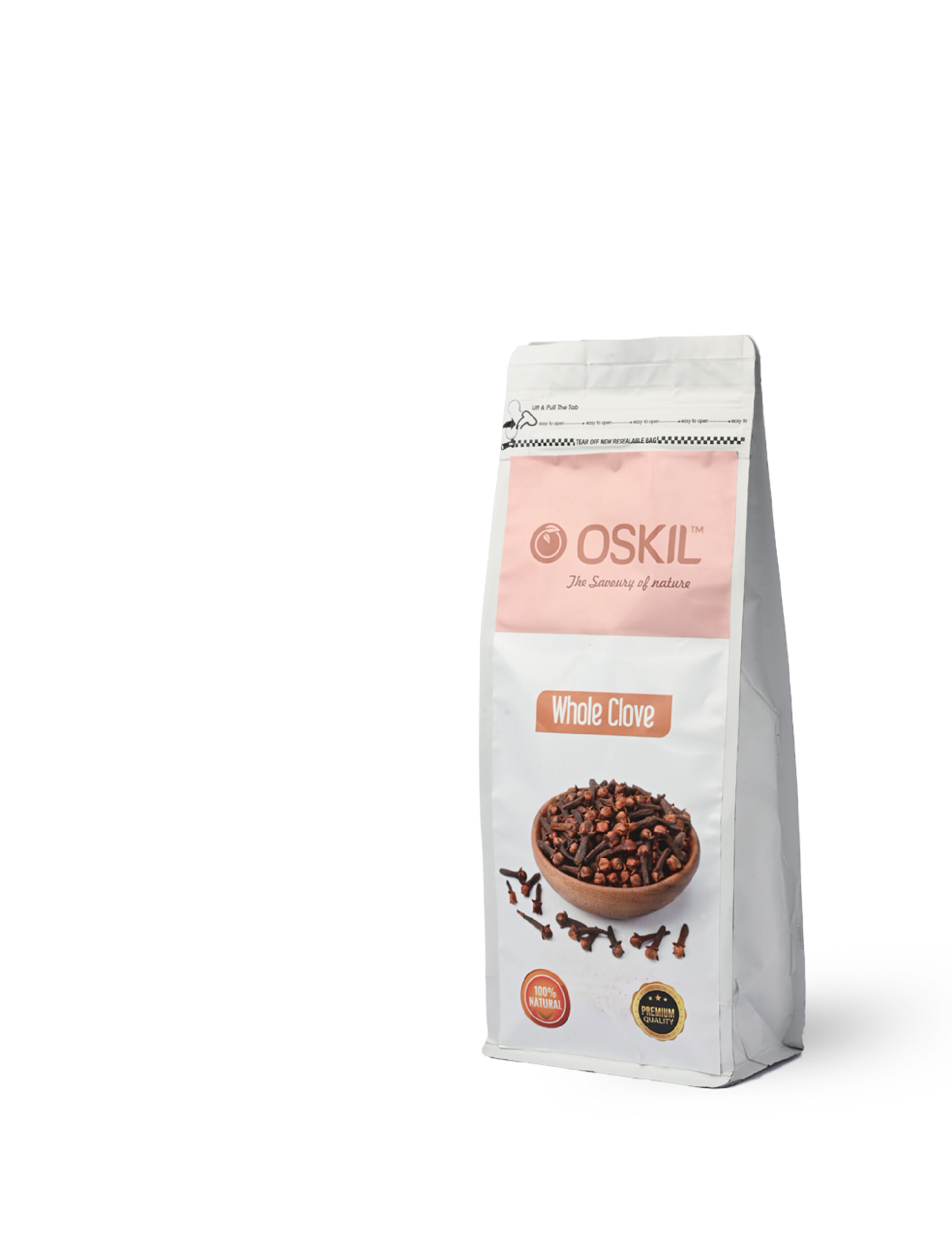 OSKILL_wbsite size_1-09